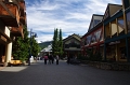 Whistler 'Olympic Village 2010' 29_09_2011 (10)